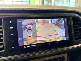 SEAT Ateca – thumbnail 33