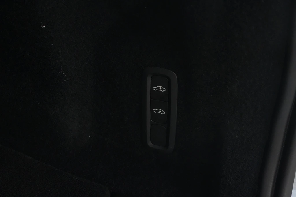 Volvo XC60 – foto 35
