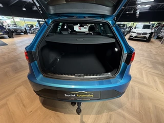 SEAT Leon – thumbnail 23
