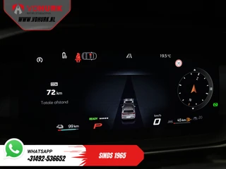 CUPRA Terramar – thumbnail 26