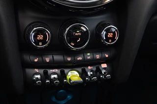 MINI Electric – thumbnail 17