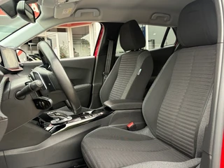 Peugeot 2008 – thumbnail 8