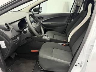 Renault ZOE – thumbnail 16
