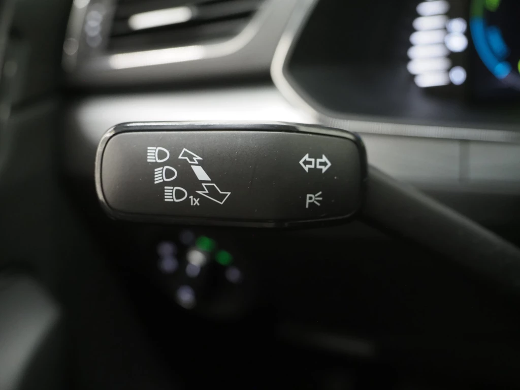 Škoda Superb – foto 20