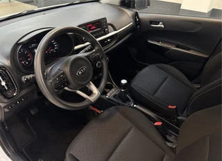 Kia Picanto – thumbnail 18