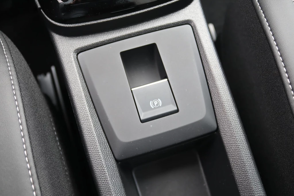Citroën ë-C3 – foto 31