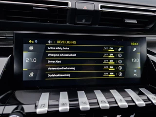 Peugeot 508 – thumbnail 17