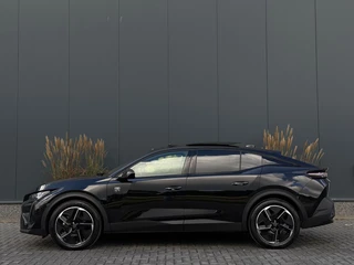 Peugeot 408 – thumbnail 5