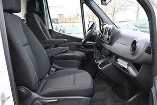 Mercedes-Benz Sprinter – thumbnail 12