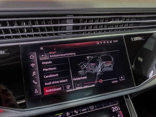 Audi Q7 – thumbnail 75
