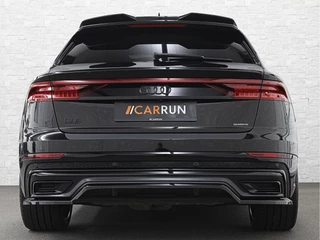 Audi Q8 – thumbnail 4