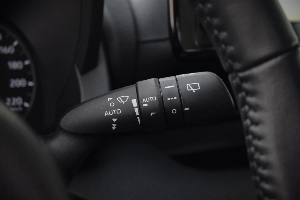 Toyota Yaris – foto 26