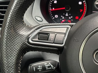 Audi Q3 – thumbnail 15