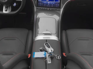 Mercedes-Benz GLC – thumbnail 26