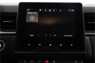 Renault Captur – thumbnail 55