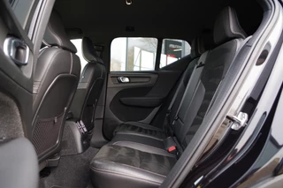 Volvo XC40 – thumbnail 25