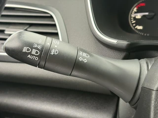 Renault Mégane Estate – thumbnail 32