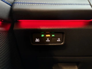 Volkswagen Tiguan – thumbnail 32
