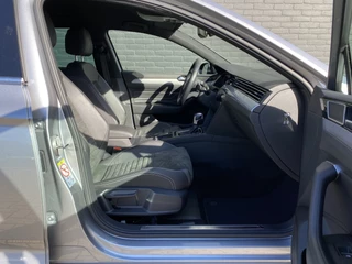 Volkswagen Passat – thumbnail 19
