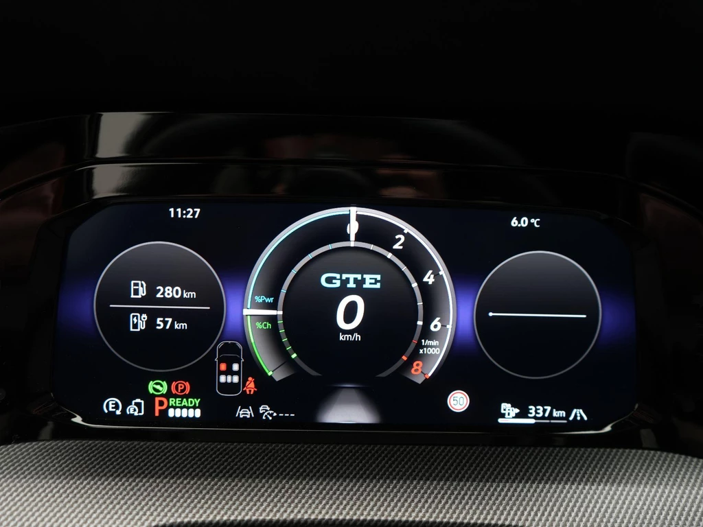 Volkswagen Golf – foto 15