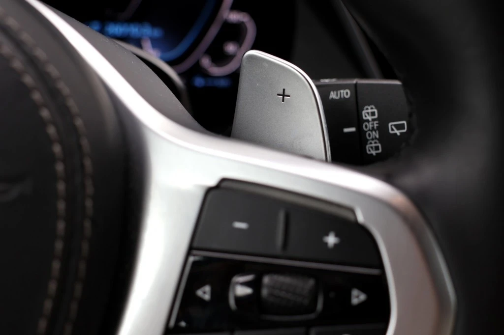 BMW X5 – foto 48
