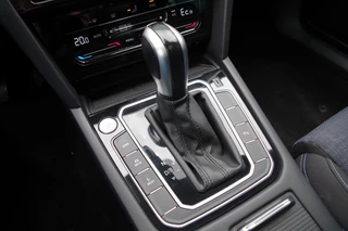 Volkswagen Passat – thumbnail 13