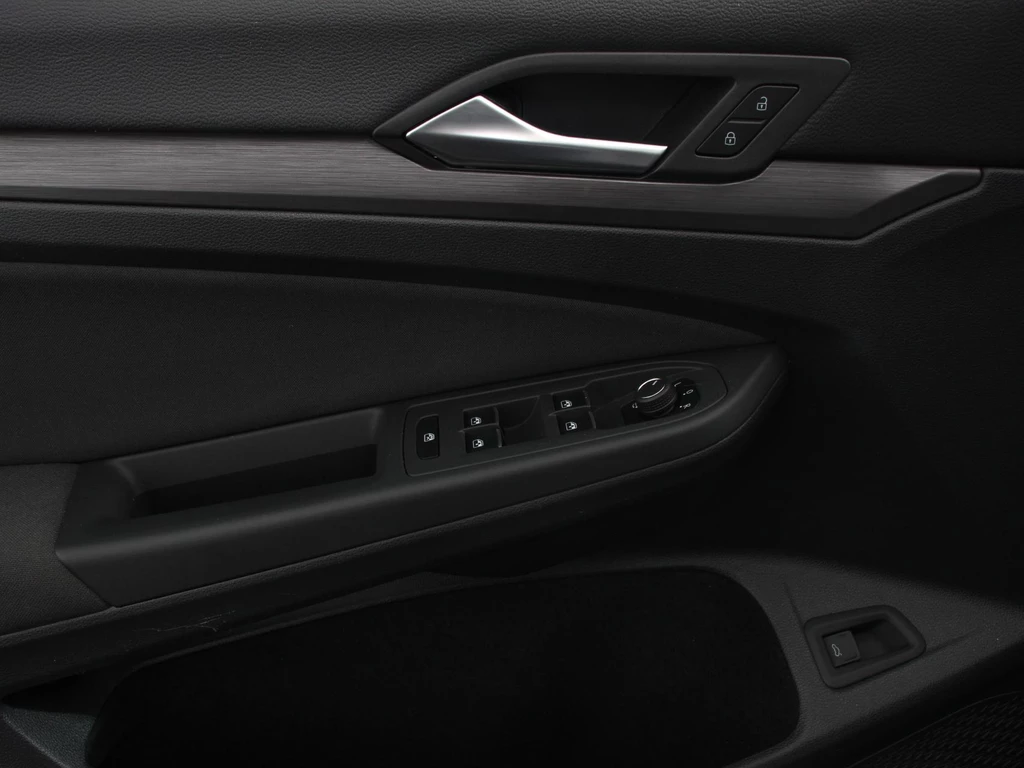 Volkswagen Golf – foto 14