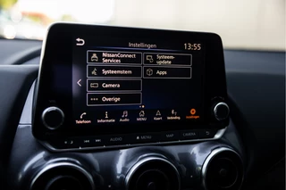 Nissan Juke – thumbnail 44