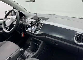 Volkswagen up! – thumbnail 9