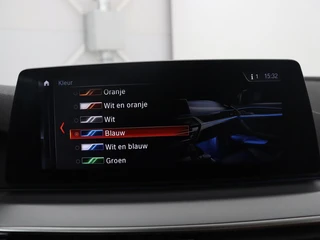 BMW 5 Serie – thumbnail 24