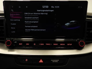Kia XCeed – thumbnail 17