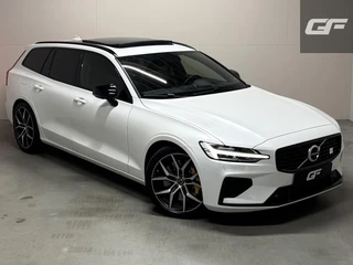 Volvo V60 – thumbnail 17