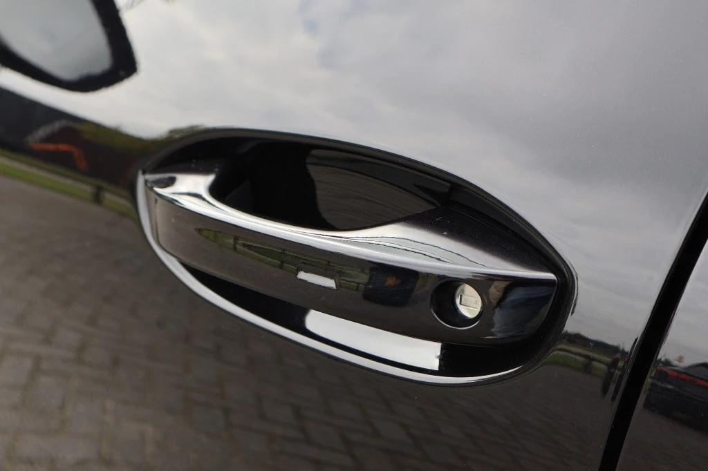 Volkswagen Tiguan – foto 40