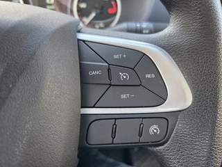 Iveco Daily – thumbnail 17