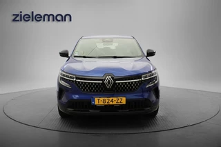 Renault Austral – thumbnail 8
