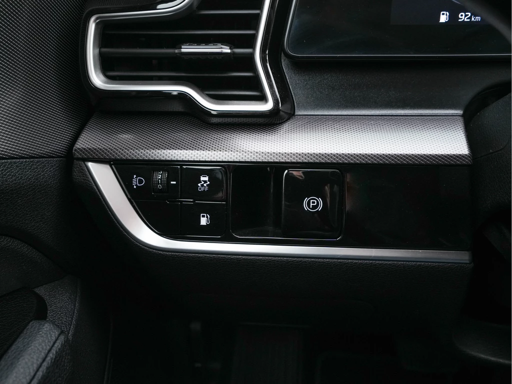 Kia Sportage – foto 16