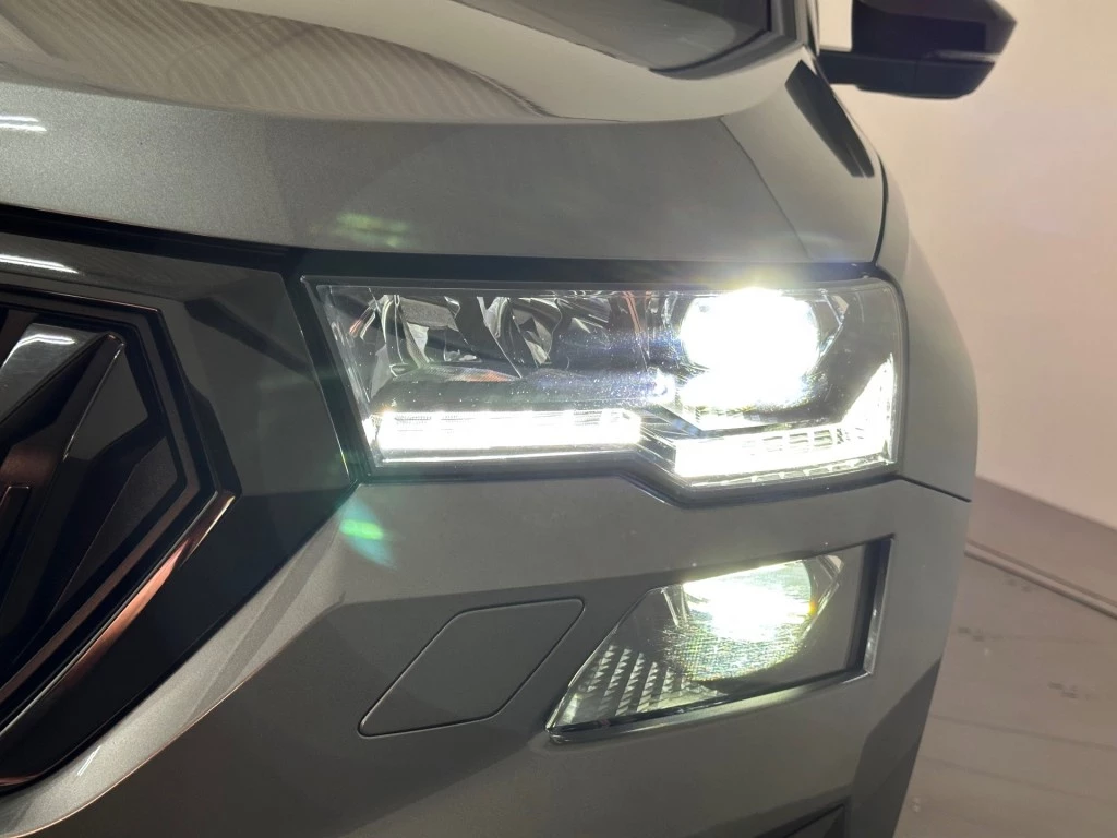 Škoda Karoq – foto 67