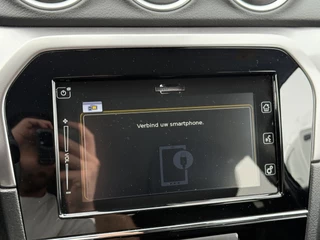 Suzuki Vitara – thumbnail 23