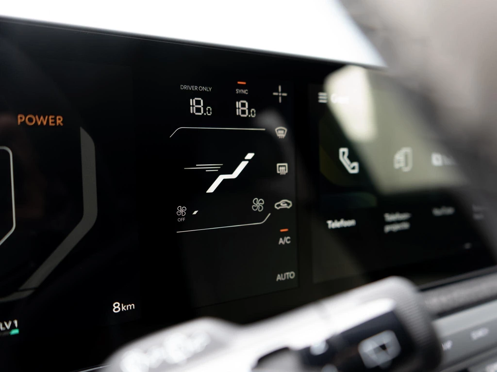 Kia EV3 – foto 22