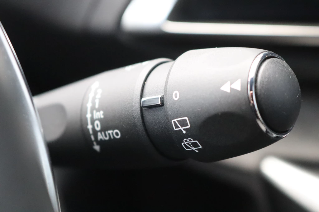 Peugeot 5008 – foto 20