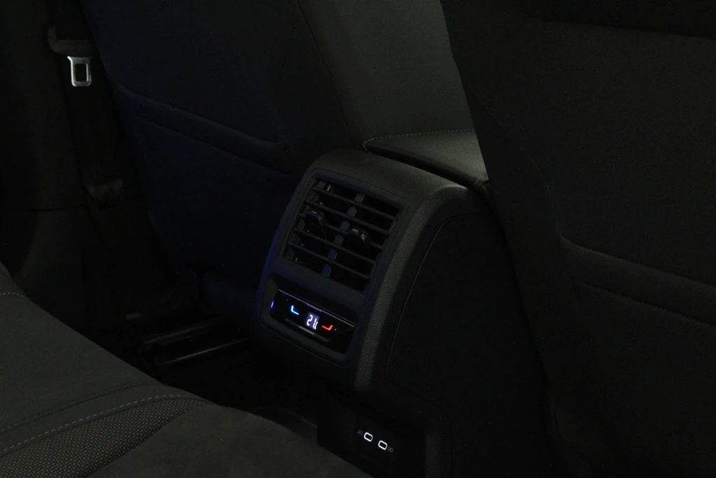 Volkswagen Golf – foto 19
