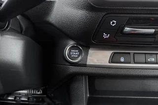 Fiat E-Scudo – thumbnail 26