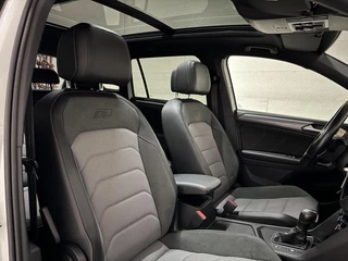 Volkswagen Tiguan – thumbnail 20