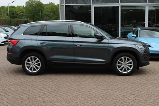 Škoda Kodiaq – thumbnail 5