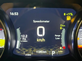 Jeep Wrangler – thumbnail 30