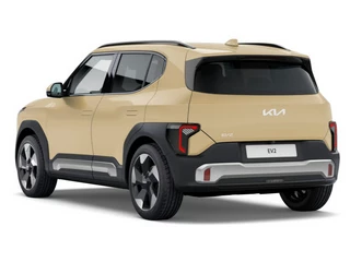 Kia EV2 – thumbnail 3