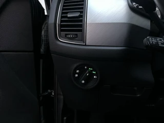 Škoda Kodiaq – thumbnail 26