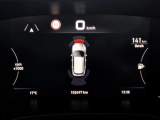 Fiat Tipo – thumbnail 25