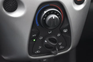 Toyota Aygo – thumbnail 18