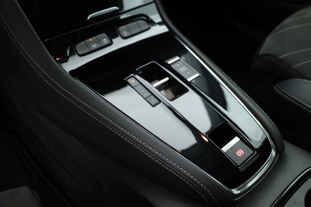 Opel Grandland – foto 11